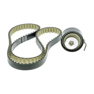 TSFD-012 AISIN