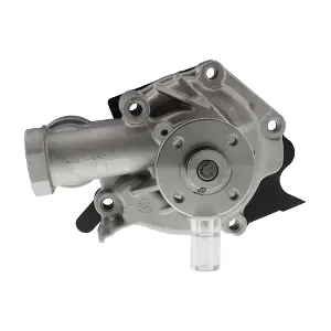WY-006 AISIN