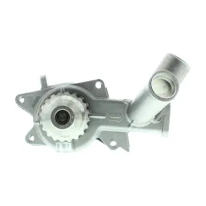 AISIN WE-FO02