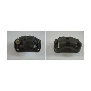 EM-008R AISIN