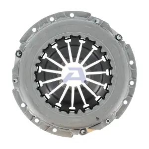 CE-RE03 AISIN