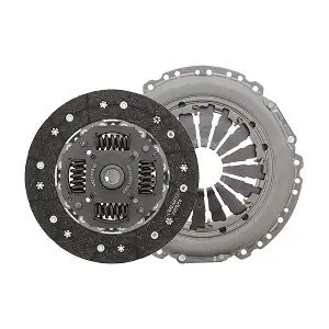 AISIN KEOP27R