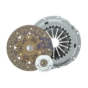 KM-030A AISIN