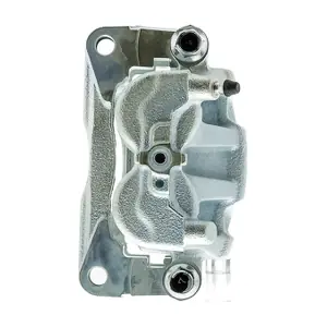 E5L004 AISIN