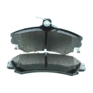 AISIN BPMI-1004