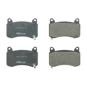 BPTS-7002 AISIN