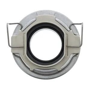 BT-013 AISIN