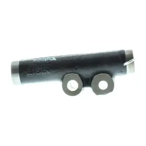 3531187 TOYOTA