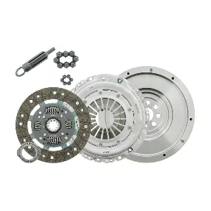 SWBM002 AISIN