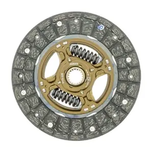 DTX-226 AISIN