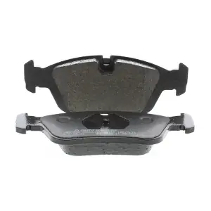 AISIN BPBM-1005
