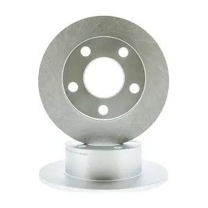 T6R837S AISIN