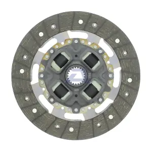 AISIN DT-052V