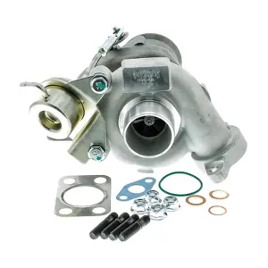 TURAZ-7001 AISIN