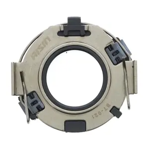 BT021 AISIN