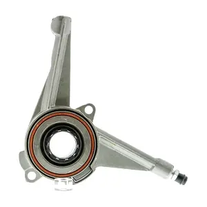 CSCE-VG01 AISIN