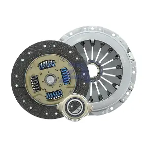 KY-030 AISIN