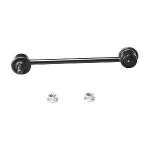 AISIN JRSIS-001