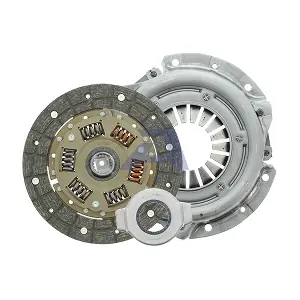 AISIN KN021