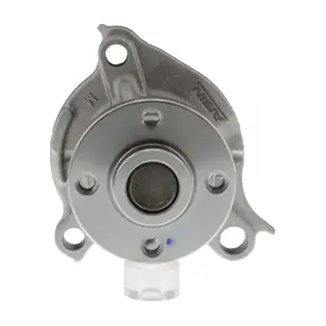 AISIN WPD023V