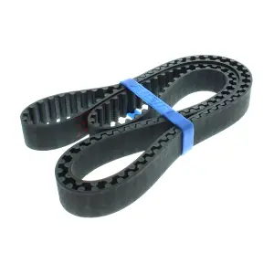 ATB178-25 AISIN