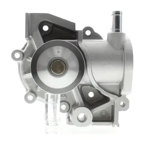 AISIN WPF002