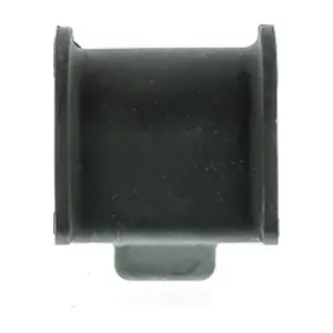 AISIN JABHY-024