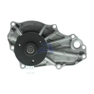 AISIN WPH-919