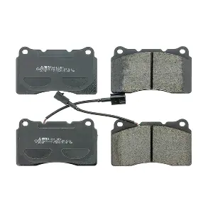 AISIN BPFI-1051