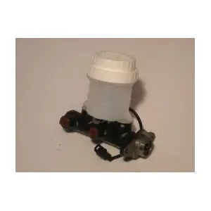 AISIN MM-063