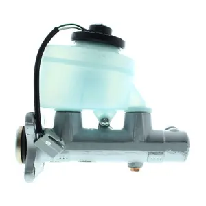 BMT-029 AISIN