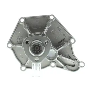 WE-VW25 AISIN