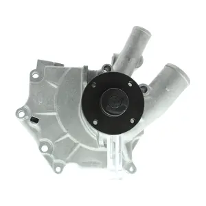 WN-076 AISIN