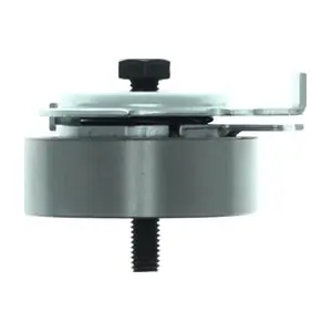 AISIN AGT-003