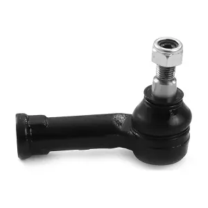 JTRVG-008R AISIN