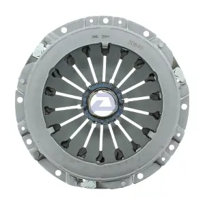 CY-017 AISIN