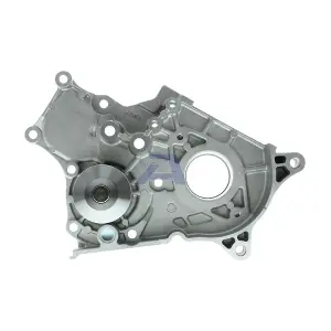 AISIN WPT120V