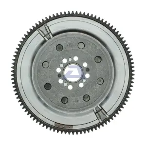 FDT906 AISIN