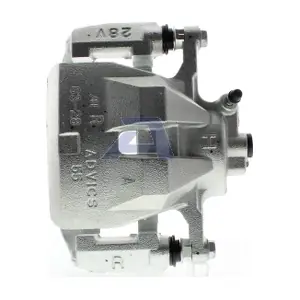 A5R008 AISIN