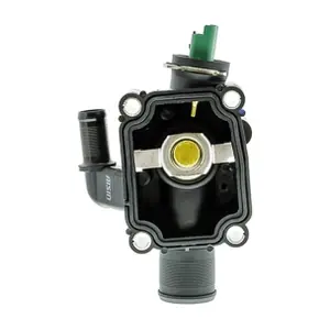 AISIN THRPS-7002