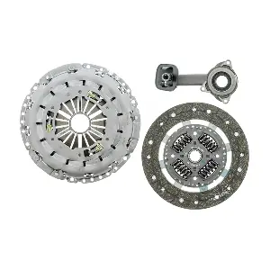 CKE-FO16R AISIN