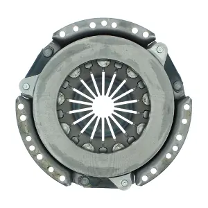 CE-FI01 AISIN