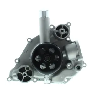 WPCH-706 AISIN