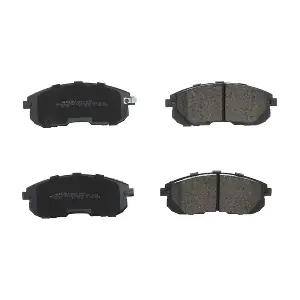 BPSZ-1008 AISIN