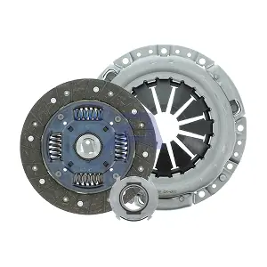 KK029 AISIN