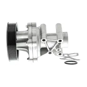 WPY-049 AISIN