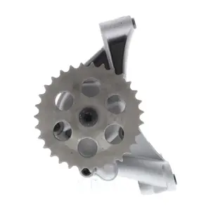AISIN OPVG-701