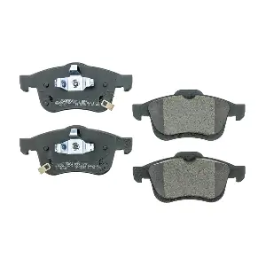 AISIN BPFI-1052