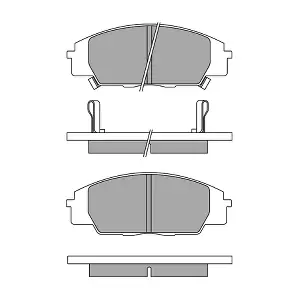 ASN2183 AISIN
