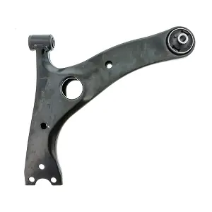 JTATO-013 AISIN